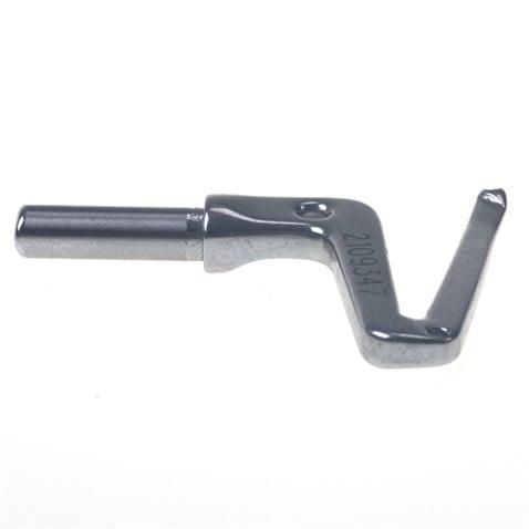 Yamato-Overlok-Alt-Luper-2109347-3803.jpg Yamato Overlok Alt Lüper / 2109347 - Konfeksiyon Sepeti