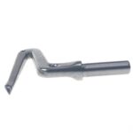 Yamato Overlok Alt Lüper / 2109347 4 Yamato-Overlok-Alt-Luper-2109347-38d7.jpg