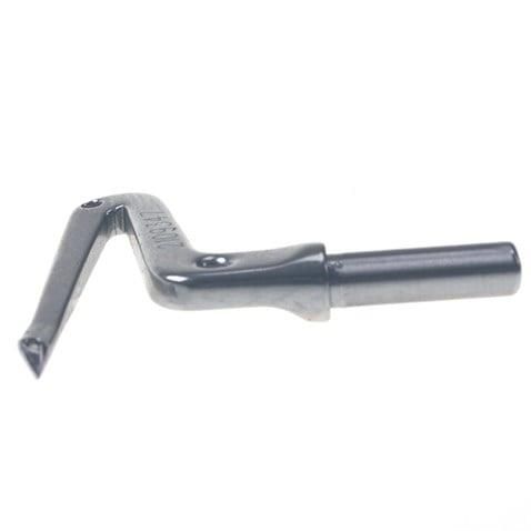 Yamato-Overlok-Alt-Luper-2109347-38d7.jpg Yamato Overlok Alt Lüper / 2109347 - Konfeksiyon Sepeti