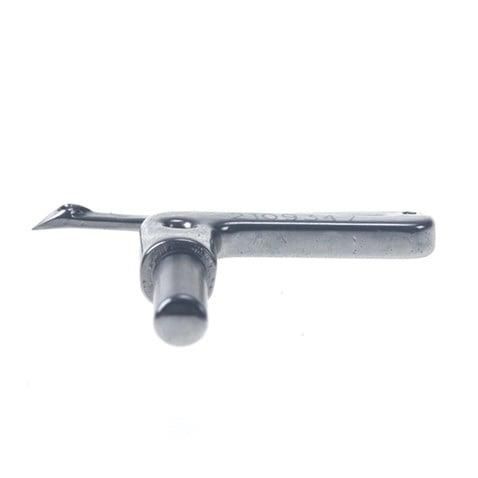 Yamato-Overlok-Alt-Luper-2109347-493f.jpg Yamato Overlok Alt Lüper / 2109347 - Konfeksiyon Sepeti