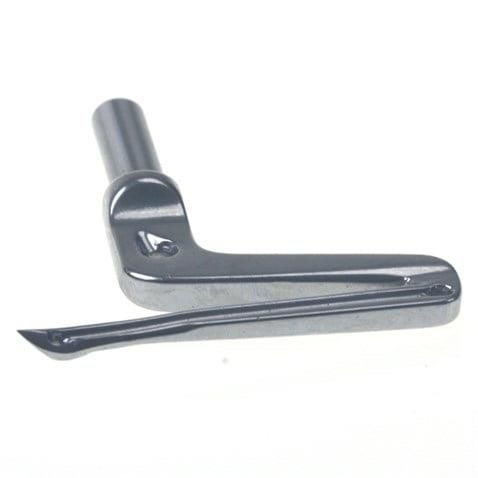 Yamato-Overlok-Alt-Luper-2109347-79bd.jpg Yamato Overlok Alt Lüper / 2109347 - Konfeksiyon Sepeti