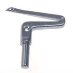 Yamato Overlok Alt Lüper / 2109347 1 Yamato-Overlok-Alt-Luper-2109347-db4e.jpg