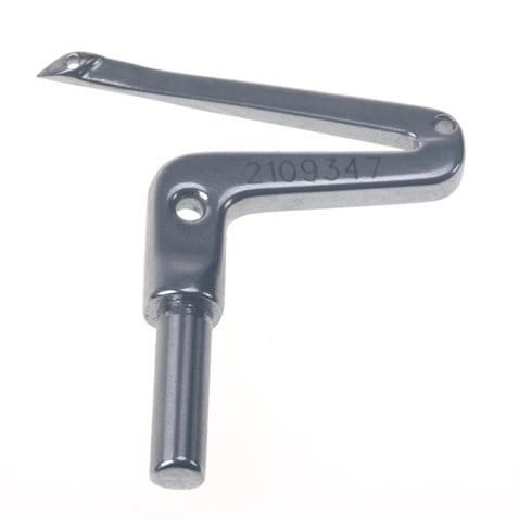 Yamato-Overlok-Alt-Luper-2109347-db4e.jpg Yamato Overlok Alt Lüper / 2109347 - Konfeksiyon Sepeti