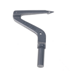 Yamato Overlok Alt Lüper / 32790 - Konfeksiyon Sepeti