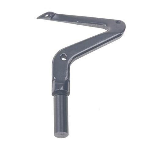 Yamato-Overlok-Alt-Luper-32790-1355.jpg Yamato Overlok Alt Lüper / 32790 - Konfeksiyon Sepeti