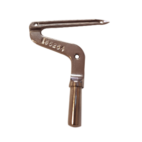 Yamato-Overlok-Alt-Luper-35254-61fc.png Yamato Overlok Alt Lüper /35254 - Konfeksiyon Sepeti