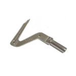 Yamato Overlok Alt Lüper/ Y34392 1 Yamato-Overlok-Alt-Luper-Y34392-0f79.png