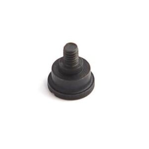 Yamato Overlok Ayak Mandal Vidası / 170045 - Konfeksiyon Sepeti