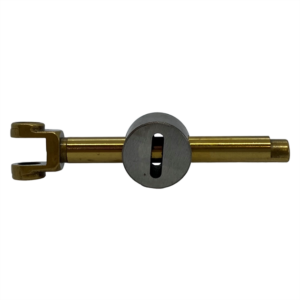 Yamato Overlok CZ Seri Lüper Mili Ve Yatağı / 6200112+6200115 - Konfeksiyon Sepeti