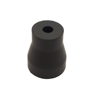 Lastik Parça Çeşitleri