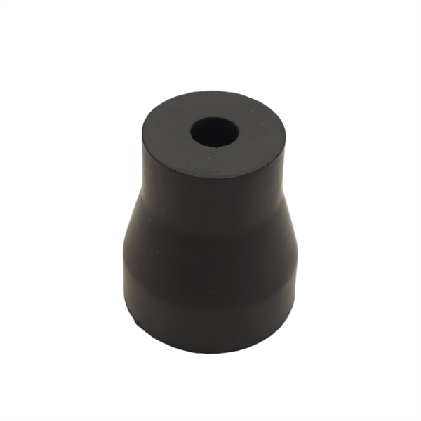 Yamato Overlok CZ6000 & AZ8000 Serisi Takoz Lastiği / 32879 (6200029) - Konfeksiyon Sepeti