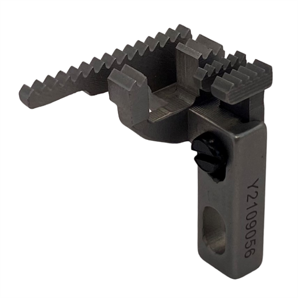 Yamato Overlok CZ6500-AZ8500 5 İp Arka Ve Zincir Dişli / 2109056+2109052 - Konfeksiyon Sepeti