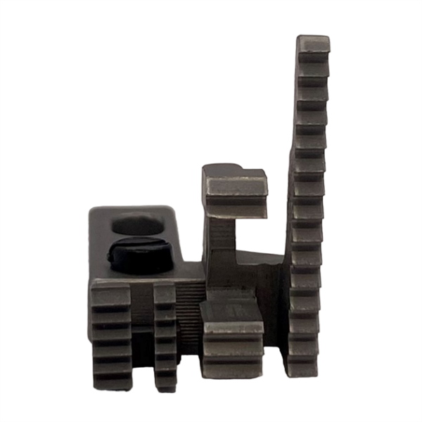 Yamato Overlok CZ6500-AZ8500 5 İp Arka Ve Zincir Dişli / 2109056+2109052 - Konfeksiyon Sepeti