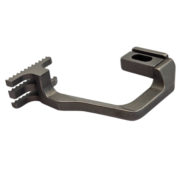 Yamato Overlok CZ6500-AZ8500 5 İp Ön Dişli / 2109055 - Konfeksiyon Sepeti