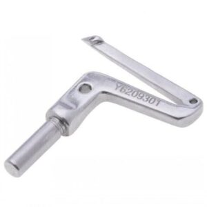 Yamato Overlok CZ6500 Alt Lüper / 6209301 - Konfeksiyon Sepeti