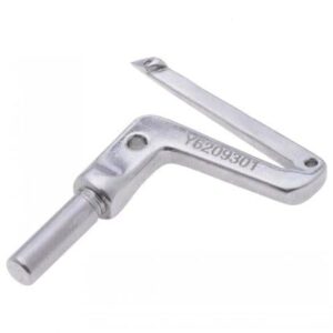 Yamato Overlok CZ6500 Alt Lüper / 6209301 - Konfeksiyon Sepeti