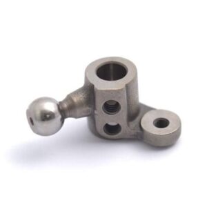 Yamato Overlok CZ6500 Alt Lüper Sekiz Mafsalı / 6200360 - Konfeksiyon Sepeti