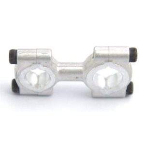 Yamato Overlok CZ6500 Alt Lüper Sekizi / 62001089 - Konfeksiyon Sepeti