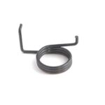 Yamato Overlok CZ6500 Ayak Kaldırma Mandal Yay / 6200474 (6200295) 1 Yamato-Overlok-CZ6500-Ayak-Kaldirma-Mand-2955.jpg