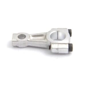 Yamato Overlok CZ6500 Bıçak Sekizi / 6200091 - Konfeksiyon Sepeti