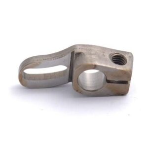 Yamato Overlok CZ6500 Dişli Kütük Hareket Kolu / 6200254 - Konfeksiyon Sepeti