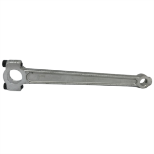 Yamato Overlok CZ6500 İğne Mil Sekizi / 6200271 - Konfeksiyon Sepeti