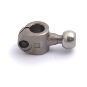 Yamato Overlok CZ6500 Üst Lüper Sekiz Mafsalı / 6200261 - Konfeksiyon Sepeti