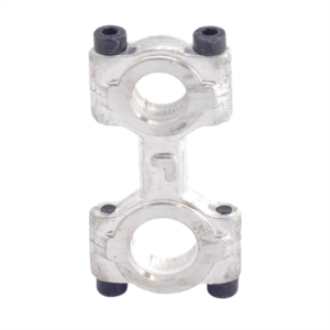 Yamato Overlok CZ6500 Üst Lüper Sekizi / 6200188 - Konfeksiyon Sepeti