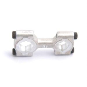 Yamato Overlok CZ6500 Üst Lüper Sekizi / 6200188 - Konfeksiyon Sepeti