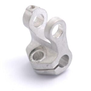 Yamato Overlok CZ6500 Zincir Lüper Hareket Kütüğü / 6200362 - Konfeksiyon Sepeti