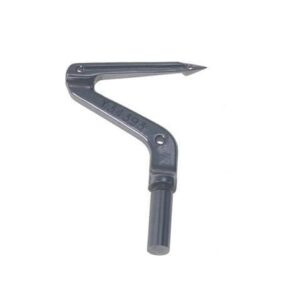 Yamato Overlok DCZ-341 Seri Alt Lüper/ 34393 - Konfeksiyon Sepeti