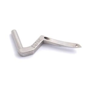 Yamato Overlok DCZ341 Üst Lüper/ 35253 - Konfeksiyon Sepeti