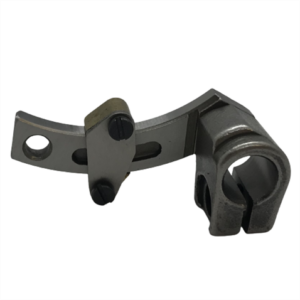 Yamato Overlok Dişli Defransiyel Ve Kolu / 2100671 - Konfeksiyon Sepeti