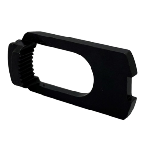 Yamato Overlok Eksantrik Dişli / 0023473 - Konfeksiyon Sepeti