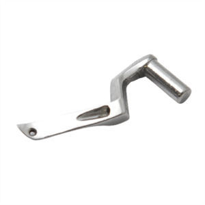 Yamato Overlok (F4) Üst Lüper / 2119323 - Konfeksiyon Sepeti