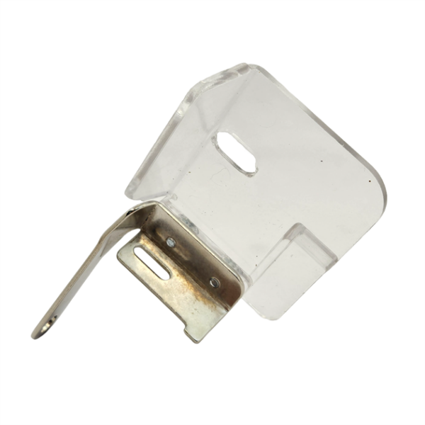 Yamato Overlok İğne Camı Ve Kolu / 2150018-2150125 - Konfeksiyon Sepeti