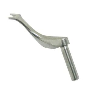 Yamato Overlok Kör Lüper / 32813 - Konfeksiyon Sepeti