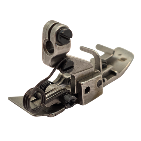 Yamato Overlok Makine 6 İplik Ayak / 6207035 - Konfeksiyon Sepeti