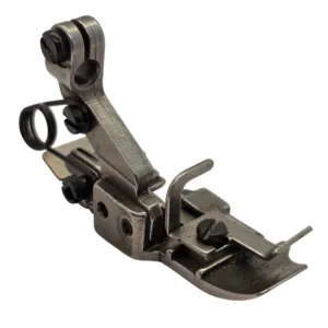Hard Steel Yamato Overlok Makine 6 İplik Ayak / 6207035