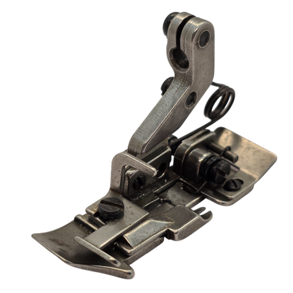 Yamato Overlok Makine 6 İplik Ayak / 6207035 - Konfeksiyon Sepeti