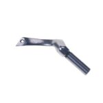 Yamato Overlok Üst Lüper / 2109301 2 Yamato-Overlok-Ust-Luper-2109301-1dd9.jpg