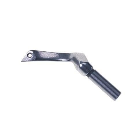 Yamato-Overlok-Ust-Luper-2109301-1dd9.jpg Yamato Overlok Üst Lüper / 2109301 - Konfeksiyon Sepeti