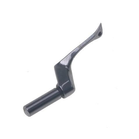 Yamato-Overlok-Ust-Luper-2109301-acbd.jpg Yamato Overlok Üst Lüper / 2109301 - Konfeksiyon Sepeti