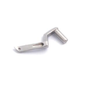 Yamato Overlok Üst Lüper / 2109323 - Konfeksiyon Sepeti