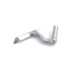 Yamato Overlok Üst Lüper / 2109323 2 Yamato-Overlok-Ust-Luper-2109323-68e1.jpg