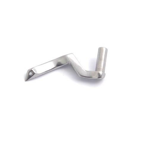 Yamato-Overlok-Ust-Luper-2109323-68e1.jpg Yamato Overlok Üst Lüper / 2109323 - Konfeksiyon Sepeti