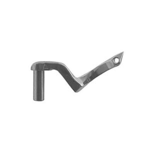 Yamato Overlok Üst Lüper / 2109343 - Konfeksiyon Sepeti