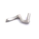 Yamato Overlok Üst Lüper / 34584 2 Yamato-Overlok-Ust-Luper-34584-3cba.jpg