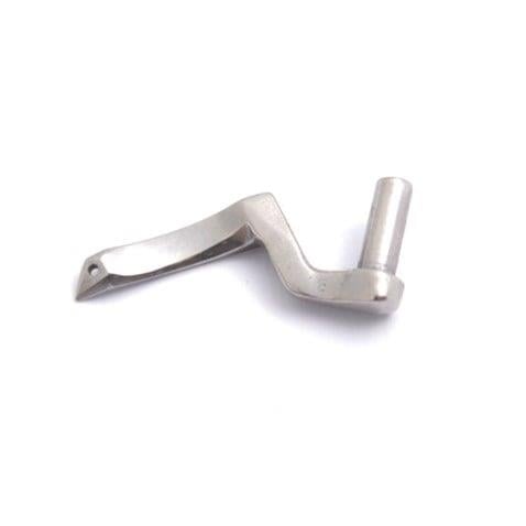 Yamato-Overlok-Ust-Luper-34584-3cba.jpg Yamato Overlok Üst Lüper / 34584 - Konfeksiyon Sepeti