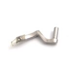 Yamato Overlok Üst Lüper / 6209310 1 Yamato-Overlok-Ust-Luper-6209310-a8bb.jpg